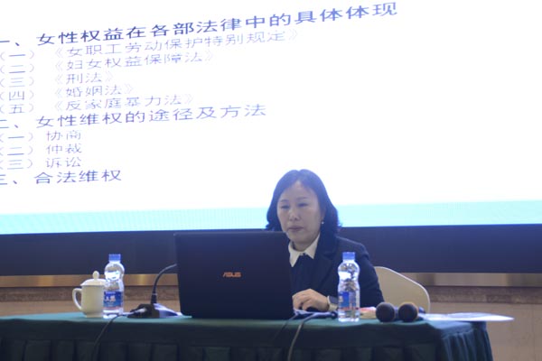 _0014111.jpg _0014111.jpg