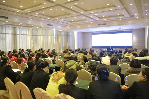 _0014118.jpg _0014118.jpg