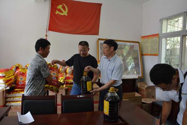 照片 211.jpg 照片 211.jpg