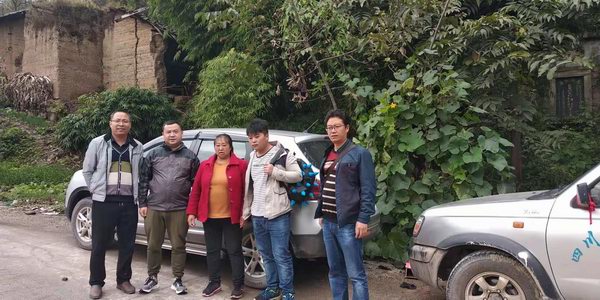 微信图片_20181018105431.jpg 微信图片_20181018105431.jpg