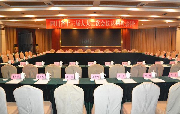 DSC_9318_副本.jpg DSC_9318_副本.jpg