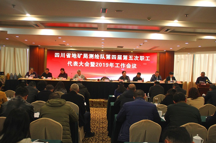 1_看图王.jpg 1_看图王.jpg