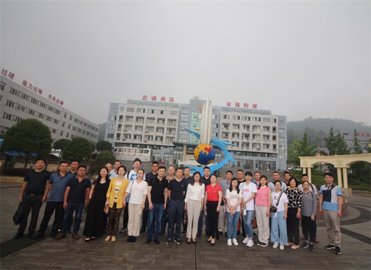 IMG_4007 - 副本.JPG IMG_4007 - 副本.JPG