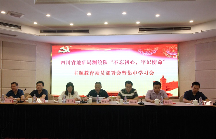 IMG_4047 - 副本.JPG IMG_4047 - 副本.JPG