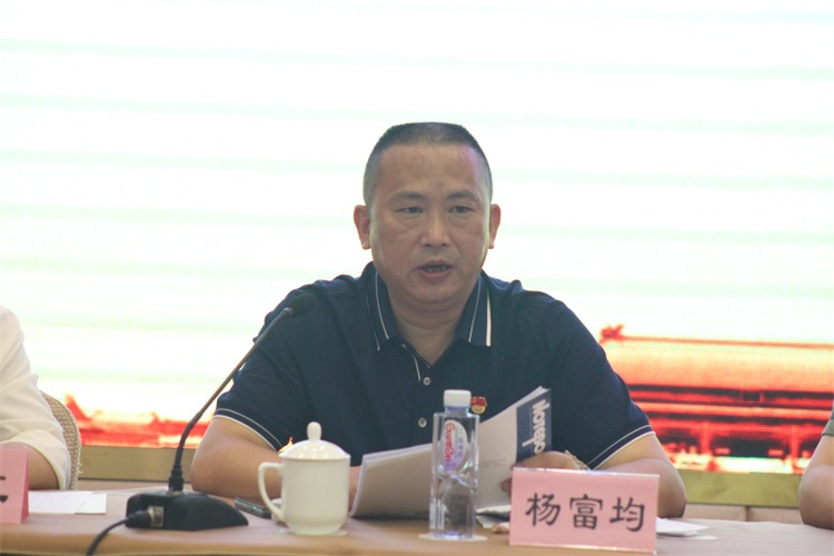 IMG_0377 - 副本.JPG IMG_0377 - 副本.JPG