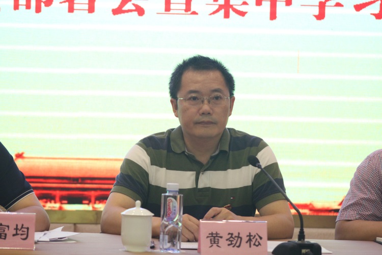 IMG_0374 - 副本.JPG IMG_0374 - 副本.JPG