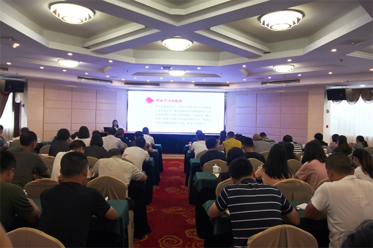 IMG_4050 - 副本.JPG IMG_4050 - 副本.JPG