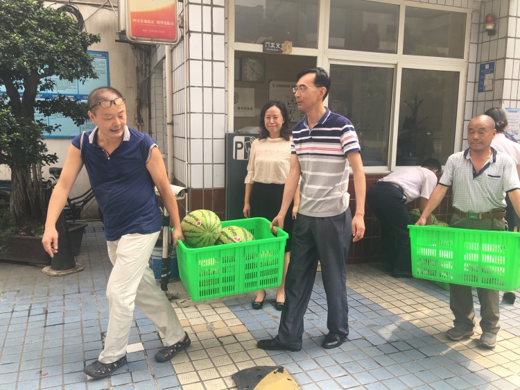F2DE4701562C660B3BA352469C1F4E63 - 副本.png F2DE4701562C660B3BA352469C1F4E63 - 副本.png