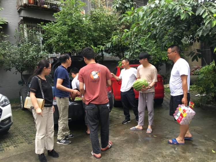 0244A13E5CE07DB5277B34E96C829F1D - 副本.png 0244A13E5CE07DB5277B34E96C829F1D - 副本.png