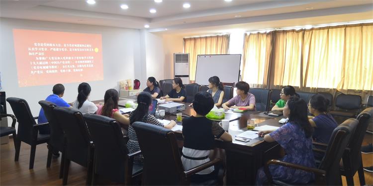 515D9B7B5D2F5849CC37730A2CF3AA02 - 副本.png 515D9B7B5D2F5849CC37730A2CF3AA02 - 副本.png