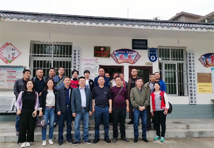 微信图片_20190926170217 - 副本.jpg 微信图片_20190926170217 - 副本.jpg
