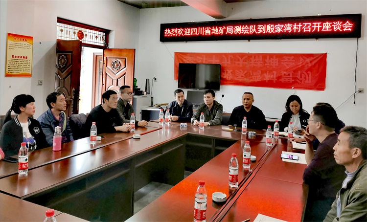 微信图片_20190926170158 - 副本.jpg 微信图片_20190926170158 - 副本.jpg