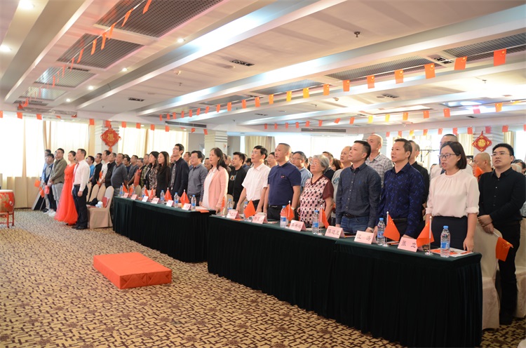 88BDBF58F05B76EF799D8BA5937E18F5 - 副本.jpg 88BDBF58F05B76EF799D8BA5937E18F5 - 副本.jpg