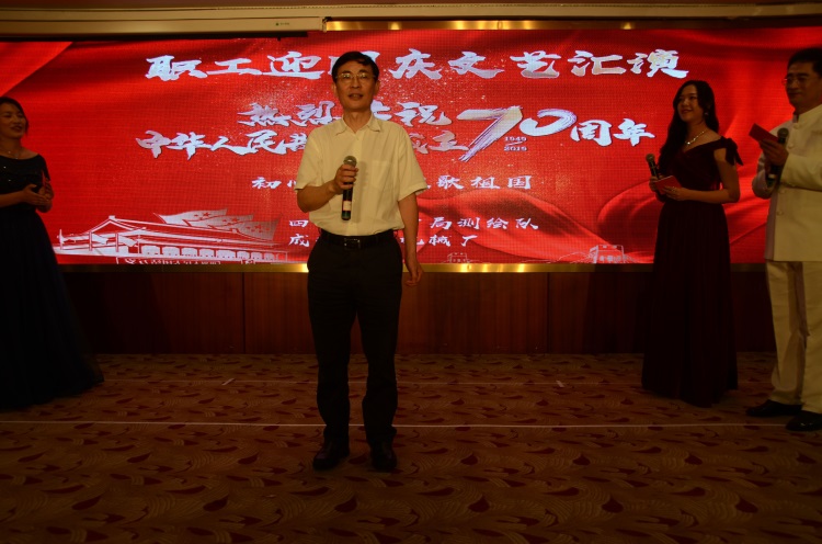 QQ图片20190929165141 - 副本.jpg QQ图片20190929165141 - 副本.jpg