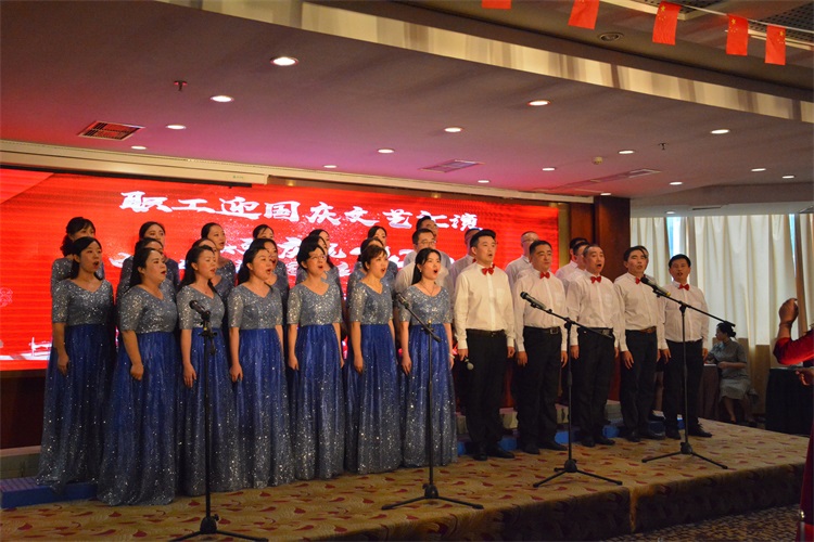 DSC_1249 - 副本.JPG DSC_1249 - 副本.JPG