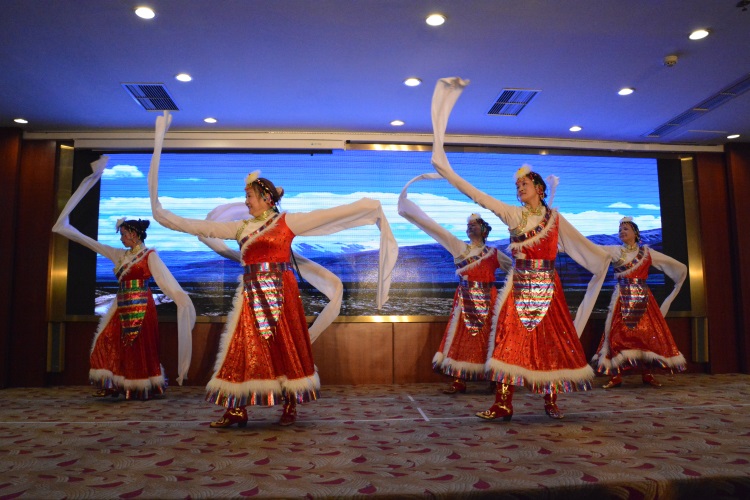 DSC_1232 - 副本.JPG DSC_1232 - 副本.JPG