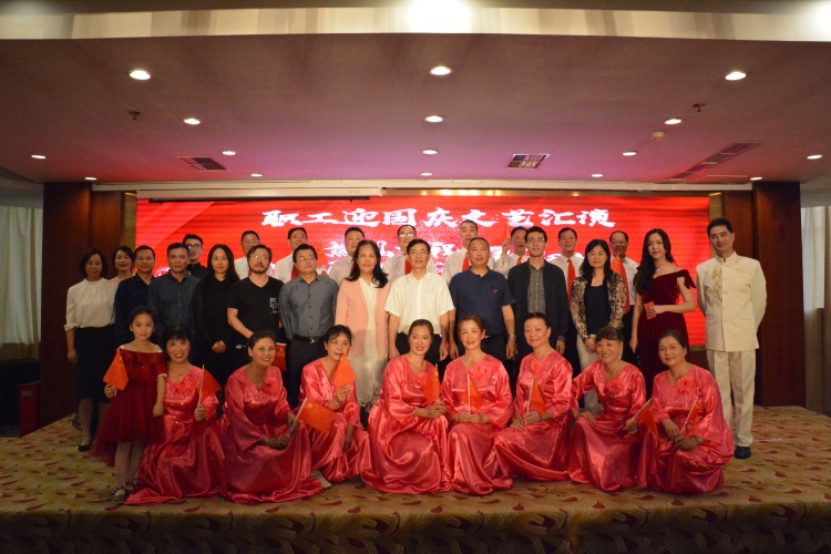 DSC_1530 - 副本.JPG DSC_1530 - 副本.JPG