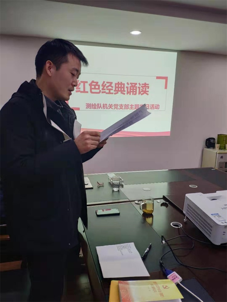 IMG_9760(20191225-142616) - 副本.JPG IMG_9760(20191225-142616) - 副本.JPG