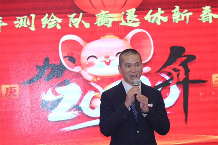 IMG_1301 - 副本.JPG IMG_1301 - 副本.JPG