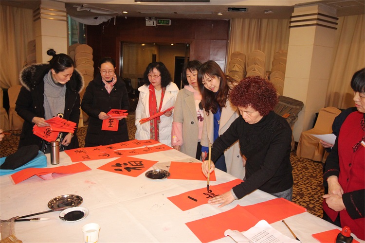 用9-1.JPG 用9-1.JPG