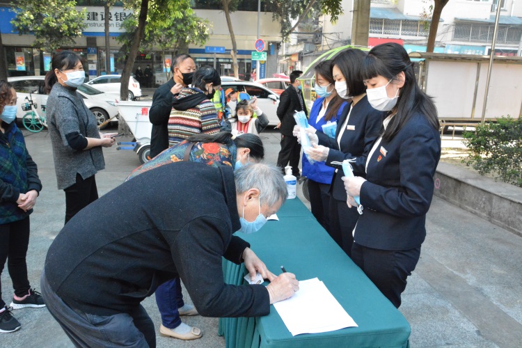 DSC_2491 - 副本.JPG DSC_2491 - 副本.JPG