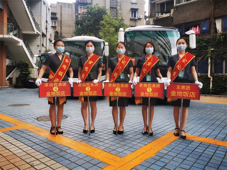 2 - 副本.jpg 2 - 副本.jpg