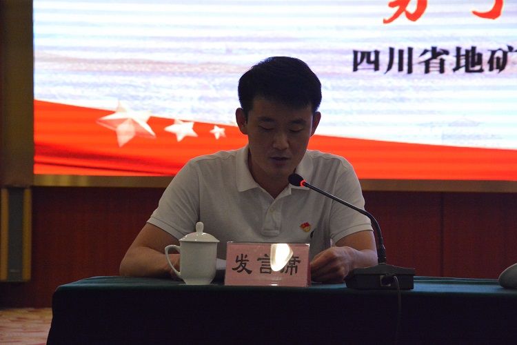DSC_2859 - 副本.JPG DSC_2859 - 副本.JPG