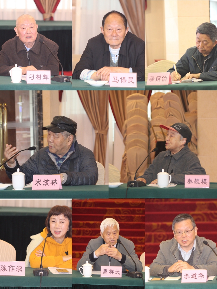 WPS图片-修改尺寸3.jpg WPS图片-修改尺寸3.jpg