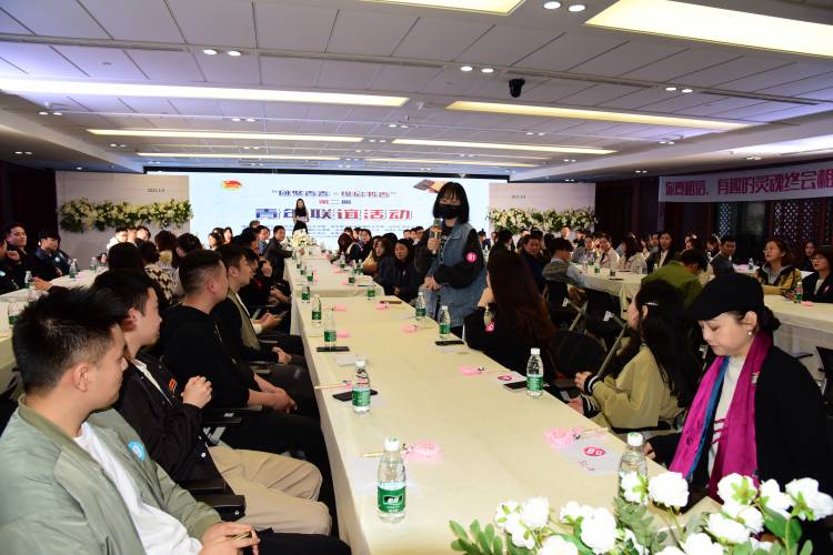 WPS图片-修改尺寸.jpg WPS图片-修改尺寸.jpg
