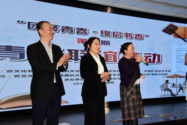 WPS图片-修改尺寸1.jpg WPS图片-修改尺寸1.jpg
