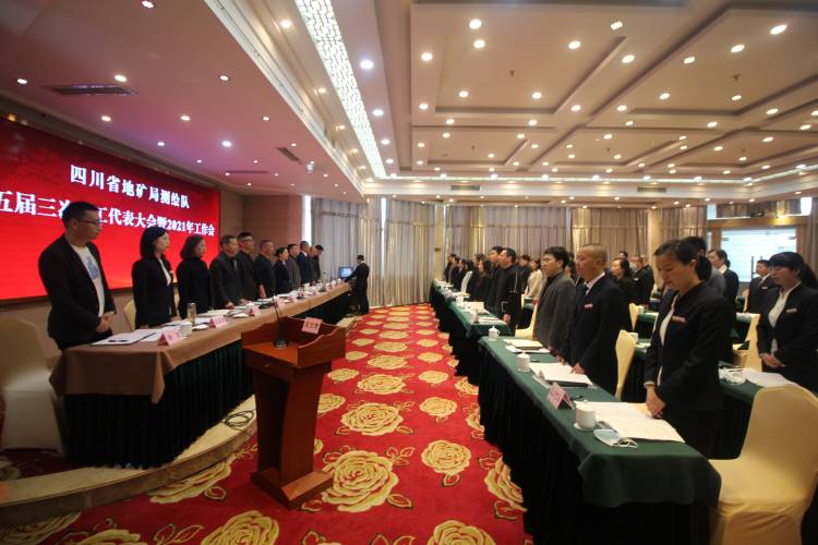 WPS图片-修改尺寸1.jpg WPS图片-修改尺寸1.jpg