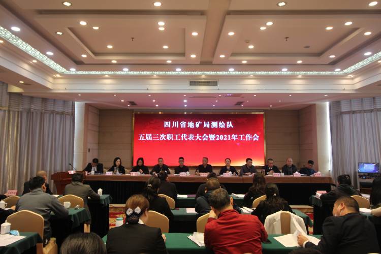 WPS图片-修改尺寸2.jpg WPS图片-修改尺寸2.jpg
