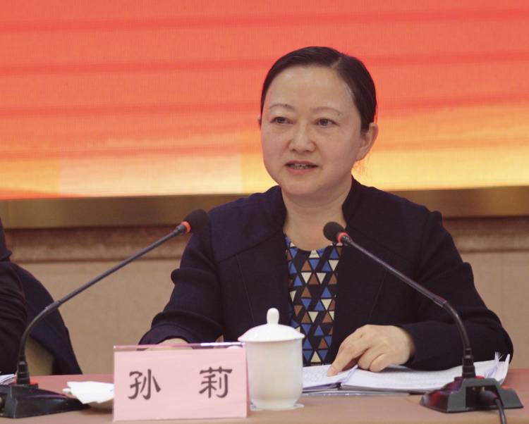 WPS图片-修改尺寸3.jpg WPS图片-修改尺寸3.jpg