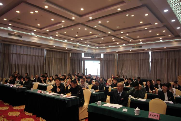 WPS图片-修改尺寸4.jpg WPS图片-修改尺寸4.jpg