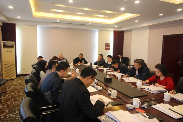 WPS图片-修改尺寸5.jpg WPS图片-修改尺寸5.jpg