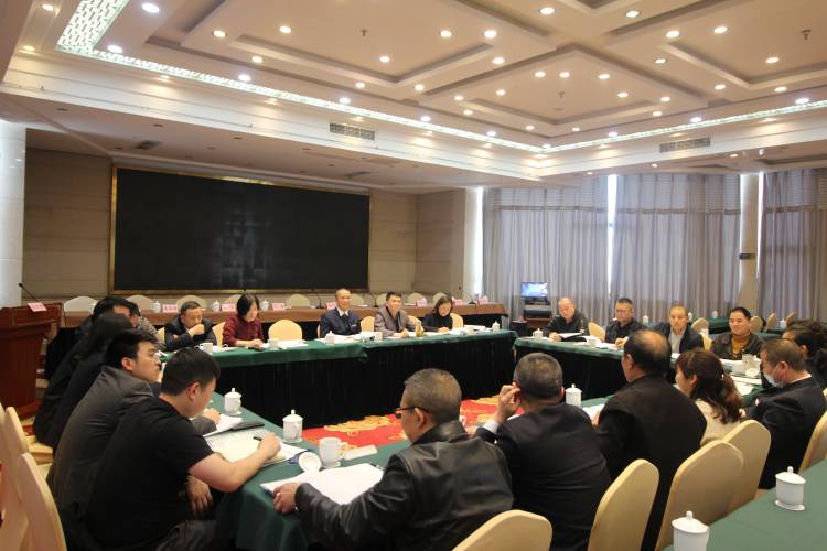 WPS图片-修改尺寸6.jpg WPS图片-修改尺寸6.jpg