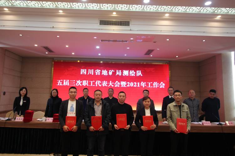 WPS图片-修改尺寸7.jpg WPS图片-修改尺寸7.jpg