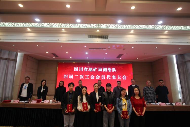 WPS图片-修改尺寸9.jpg WPS图片-修改尺寸9.jpg