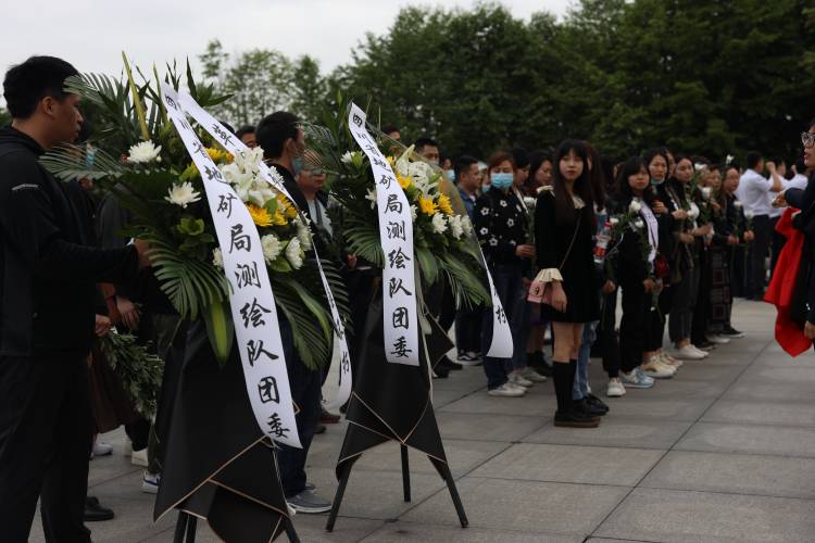 WPS图片-修改尺寸1.jpg WPS图片-修改尺寸1.jpg