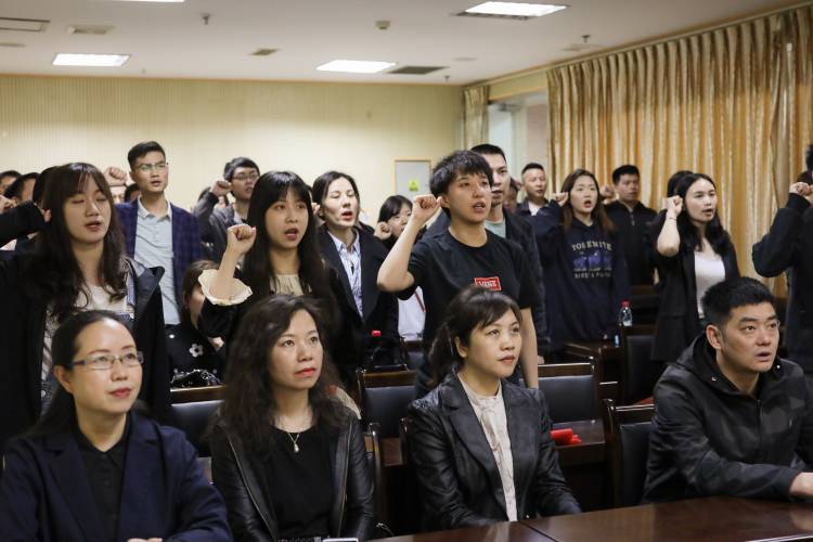 WPS图片-修改尺寸5.jpg WPS图片-修改尺寸5.jpg