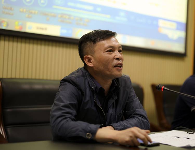 WPS图片-修改尺寸8.jpg WPS图片-修改尺寸8.jpg