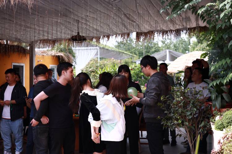 WPS图片-修改尺寸10.jpg WPS图片-修改尺寸10.jpg