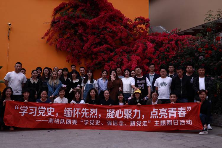 WPS图片-修改尺寸12.jpg WPS图片-修改尺寸12.jpg