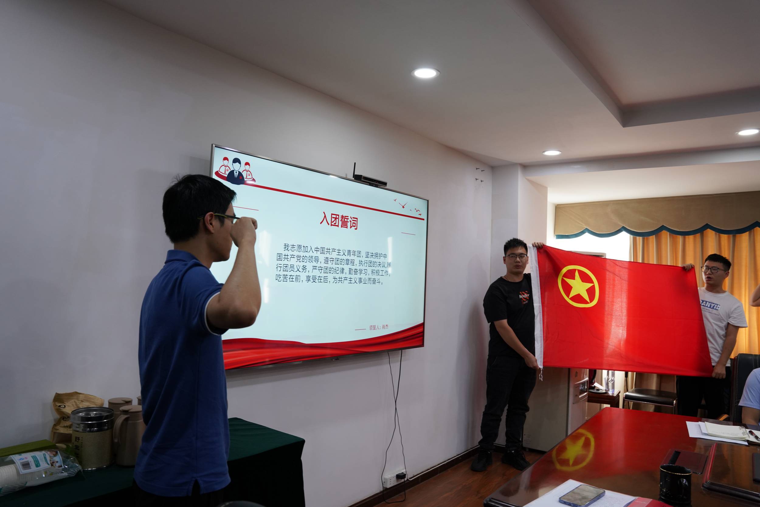 3(1).jpg 3(1).jpg