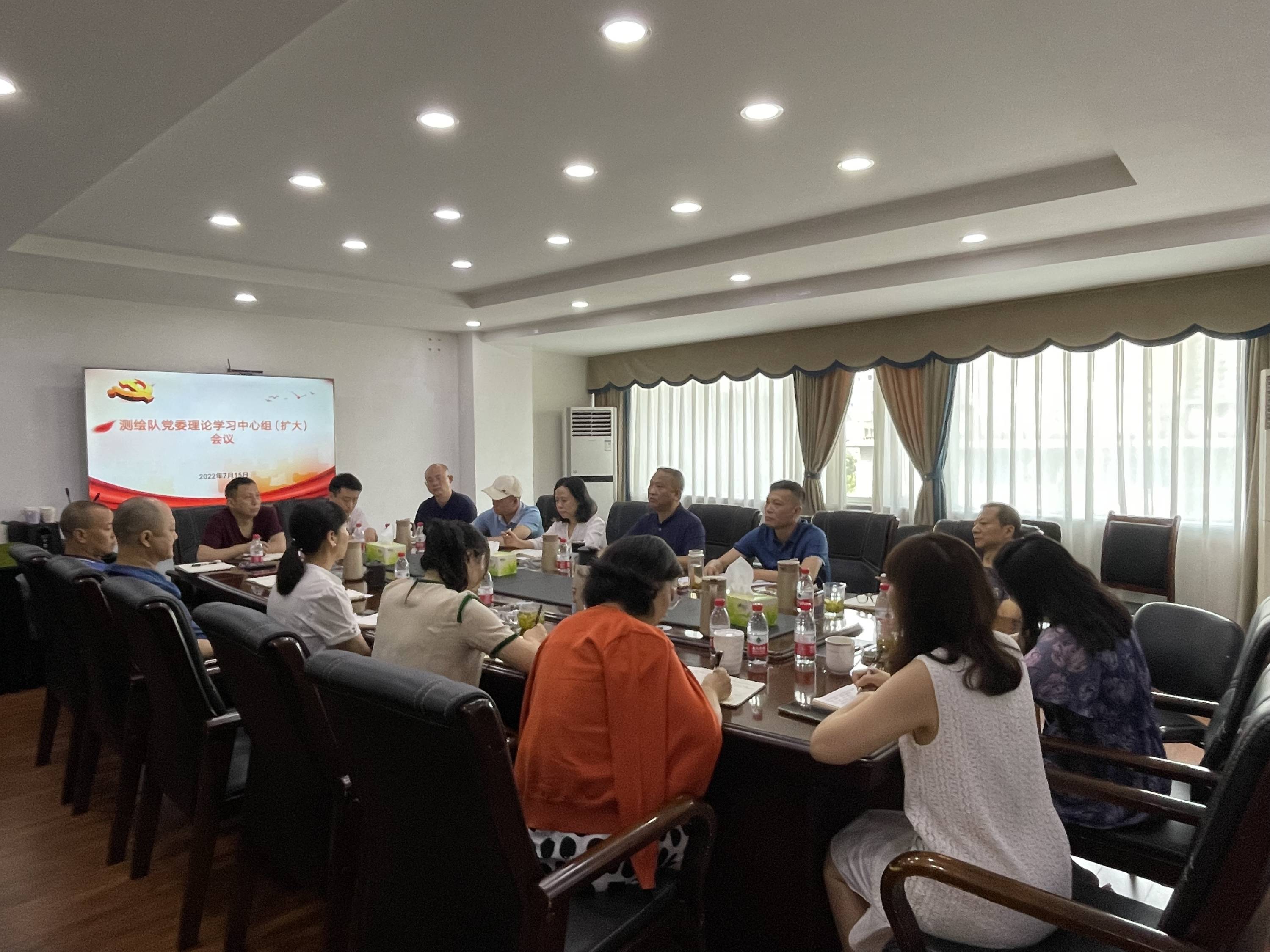 微信图片_20220715135355(1).jpg 微信图片_20220715135355(1).jpg