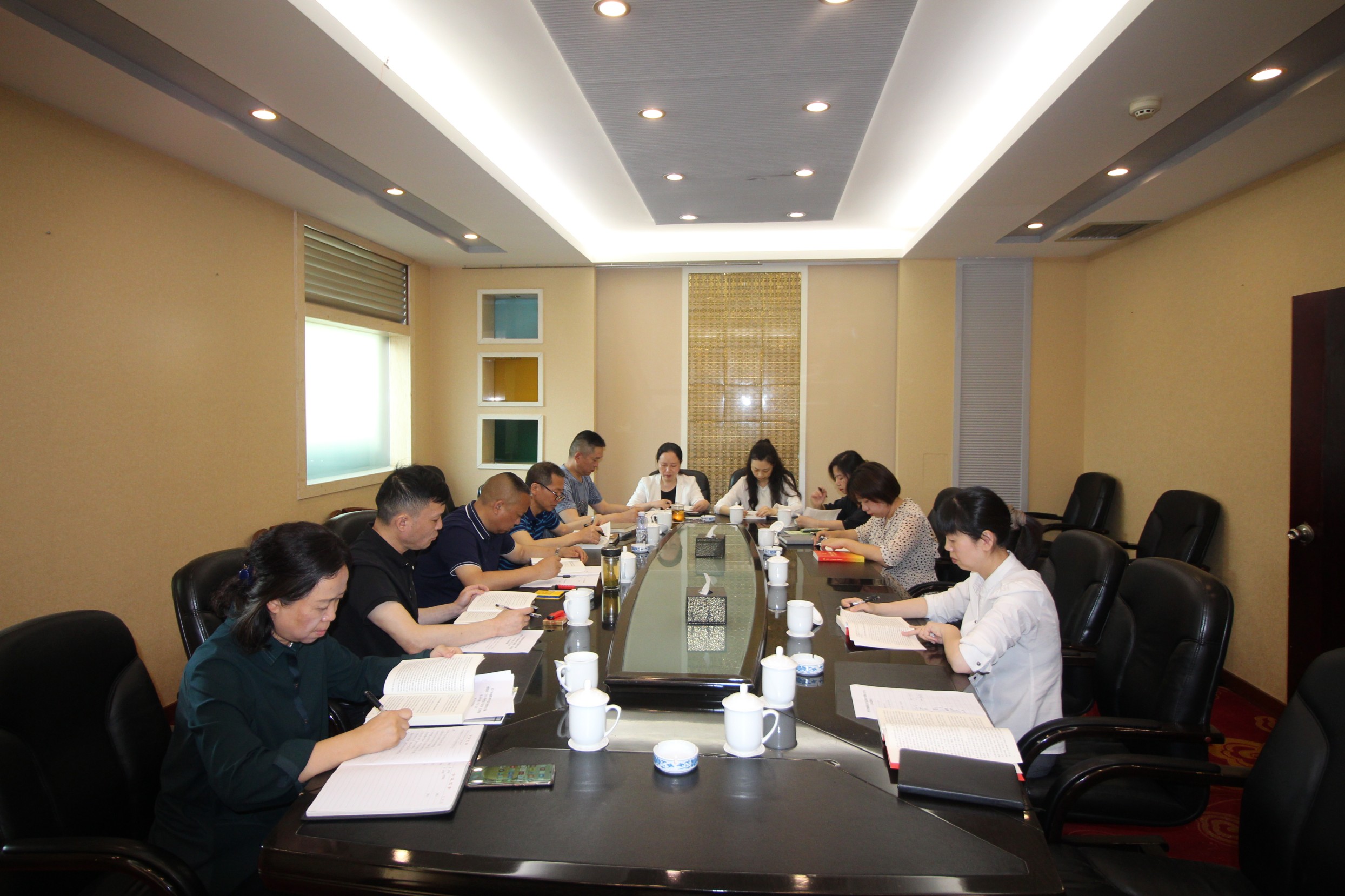 20230417上午(1).jpg 20230417上午(1).jpg