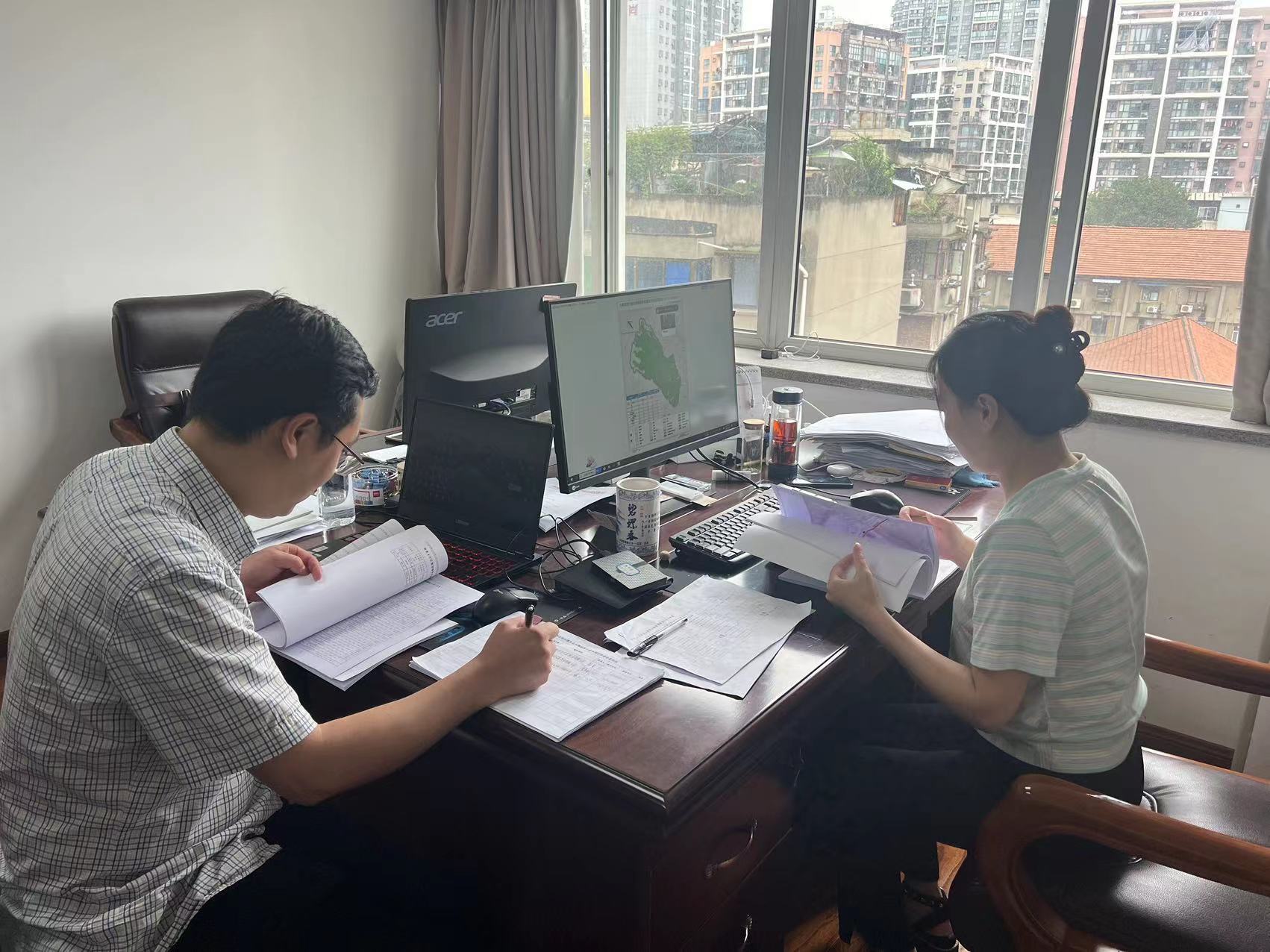微信图片_202307121359047.jpg
