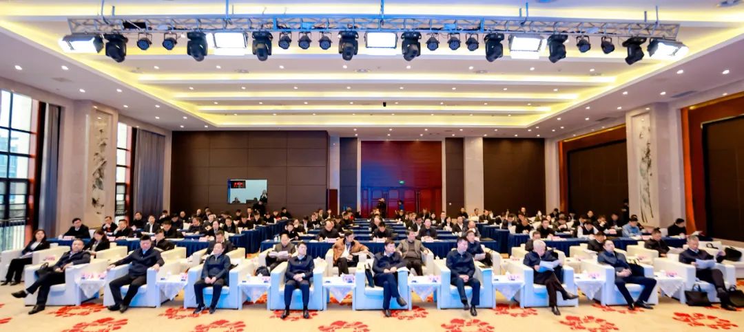 微信图片_20240115105009.jpg 微信图片_20240115105009.jpg