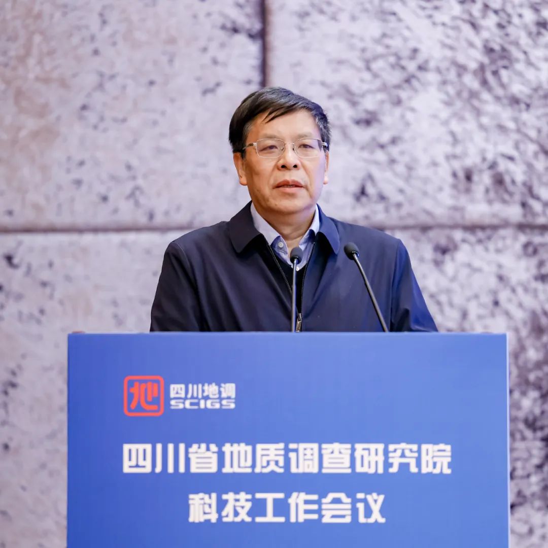 微信图片_20240115105113.jpg 微信图片_20240115105113.jpg