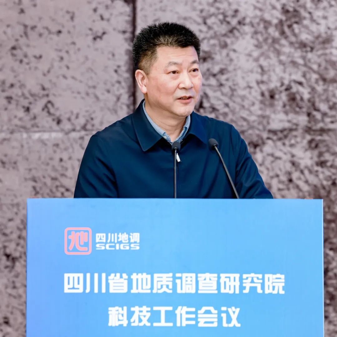 微信图片_20240115105154.jpg 微信图片_20240115105154.jpg